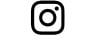 Instagram #typoshop